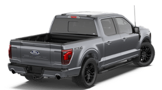 2026 Ford F-150® External Image 3